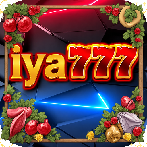 iya777 — galeri pratinjau - APK Resmi